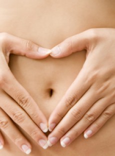 mon-corps-appartient-tumblr-demonte-complexes-210114381